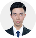 陈鹏泽