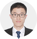 卜梦然