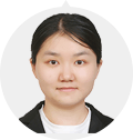 朱莎