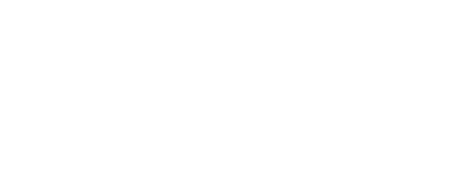 掌门少儿官网Logo图片